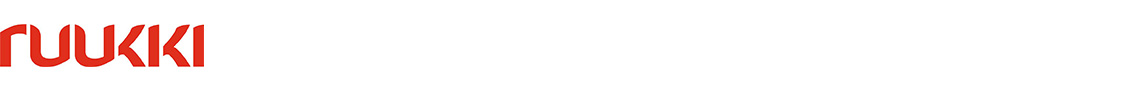 RUUKKI